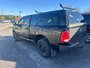 Ram 1500 ST 2014-13