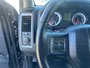 Ram 1500 ST 2014-10