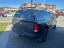 Ram 1500 ST 2014-2