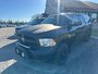 Ram 1500 ST 2014-12