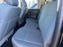 Ram 1500 ST 2014-5