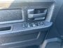 Ram 1500 ST 2014-7