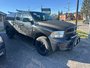 Ram 1500 ST 2014-0