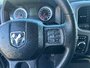 Ram 1500 ST 2014-9