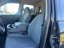 Ram 1500 ST 2014-6