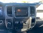 Ram 1500 ST 2014-11