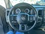 Ram 1500 ST 2014-8