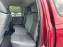 Ram 1500 OUTDOORSMAN 2014-7