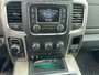 Ram 1500 OUTDOORSMAN 2014-4