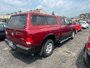 Ram 1500 OUTDOORSMAN 2014-3