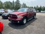 Ram 1500 OUTDOORSMAN 2014-1