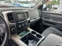 Ram 1500 OUTDOORSMAN 2014-12