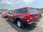 Ram 1500 OUTDOORSMAN 2014-2