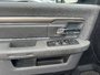 Ram 1500 OUTDOORSMAN 2014-8