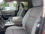 Ram 1500 OUTDOORSMAN 2014-6