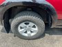 Ram 1500 OUTDOORSMAN 2014-5