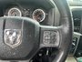 Ram 1500 OUTDOORSMAN 2014-11