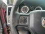 Ram 1500 OUTDOORSMAN 2014-10