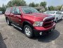Ram 1500 OUTDOORSMAN 2014-0