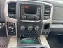 Ram 1500 OUTDOORSMAN 2014-13