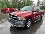 2014 Ram 1500 SXT-4
