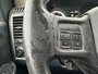 2014 Ram 1500 SXT-9