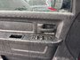 2014 Ram 1500 SXT-6
