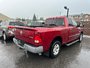 2014 Ram 1500 SXT-1