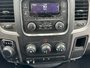 2014 Ram 1500 SXT-11