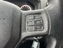 2014 Ram 1500 SXT-10
