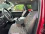 2014 Ram 1500 SXT-7