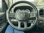 2014 Ram 1500 SXT-8