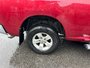 2014 Ram 1500 SXT-12