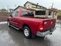 2014 Ram 1500 SXT-2