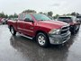 2014 Ram 1500 SXT-0