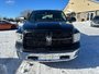 Ram 1500 Outdoorsman Eco Diesel 2014-1