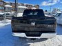 Ram 1500 Outdoorsman Eco Diesel 2014-5