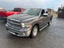 2015 Ram 1500 Big Horn-1