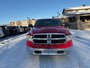 2015 Ram 1500 SLT-20