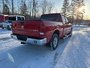 2015 Ram 1500 SLT-6