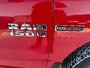 2015 Ram 1500 SLT-2