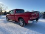 2015 Ram 1500 SLT-14