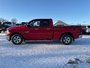 2015 Ram 1500 SLT-15