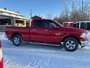 2015 Ram 1500 SLT-1