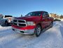 2015 Ram 1500 SLT-19