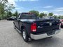 Ram 1500 OUTDOORSMAN 2015-2