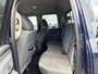Ram 1500 OUTDOORSMAN 2015-3