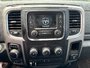 Ram 1500 OUTDOORSMAN 2015-12