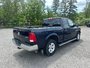 Ram 1500 OUTDOORSMAN 2015-1