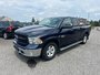 Ram 1500 OUTDOORSMAN 2015-4
